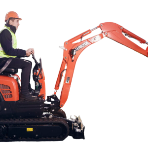 01-ton-excavator 01-ton-excavator
