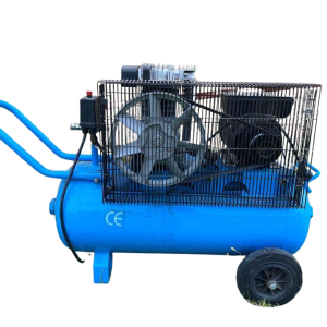 air_compressor2 – Edited air_compressor2 - Edited