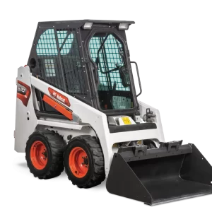 bobcat-s70 bobcat-s70