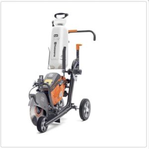 cutting_saw cutting_saw