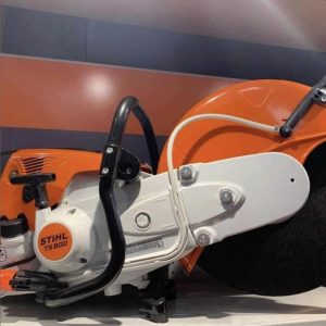 cutting_saw3 cutting_saw3