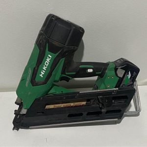 nail_gun3 nail_gun3