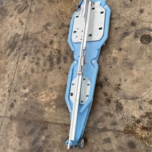 tile_cutter2 tile_cutter2